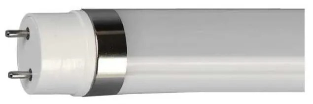 LED dióda DT - T2 1xG13/24W/230V DioTronic 840