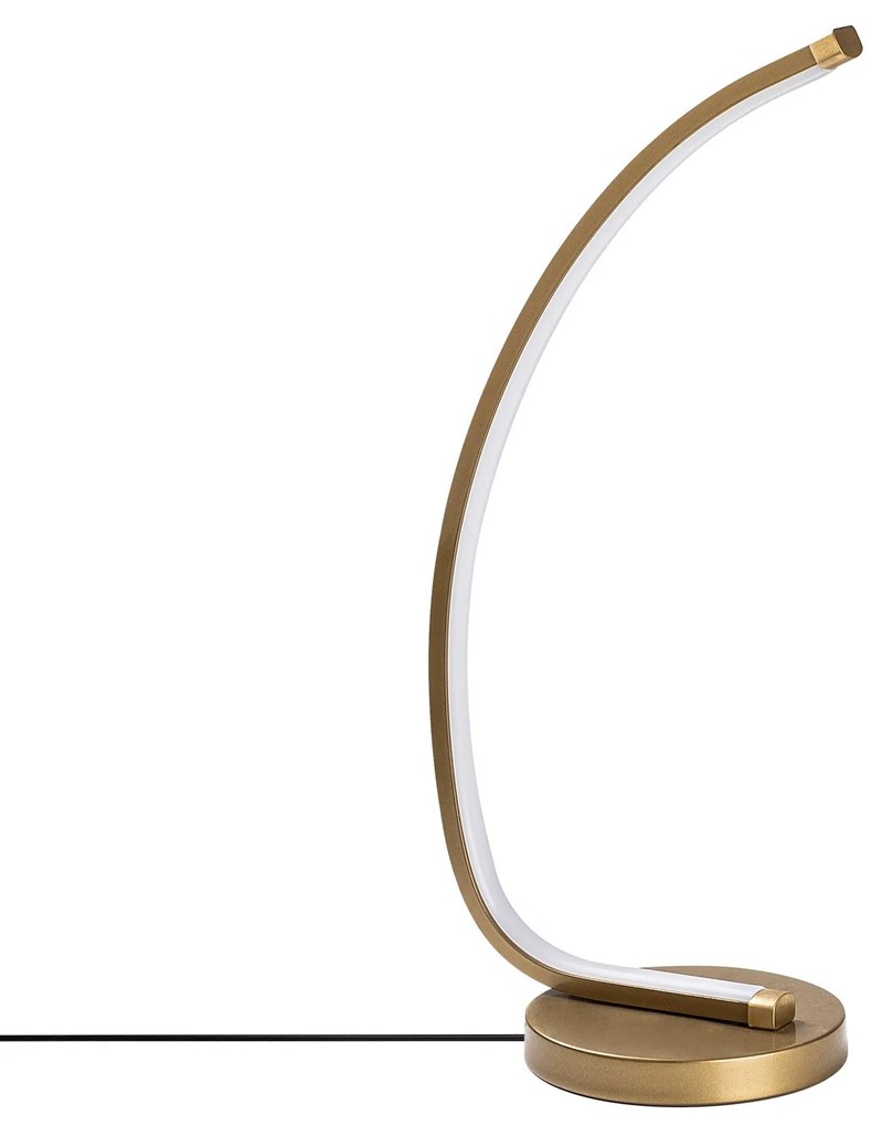 Bevel - 13322