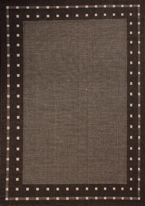 Behúň NATURALLE / SISAL 1963/910