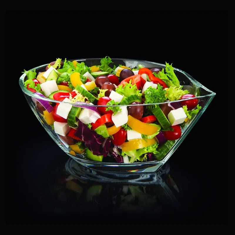 BOHEMIA PRESTIGE MISA 2100ML