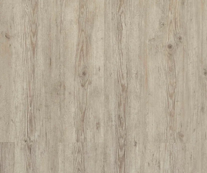 Vinylová podlaha Tajima Classic Ambiente 6620 svetlo šedá, 1219,2 x 177,8 mm, Tajima