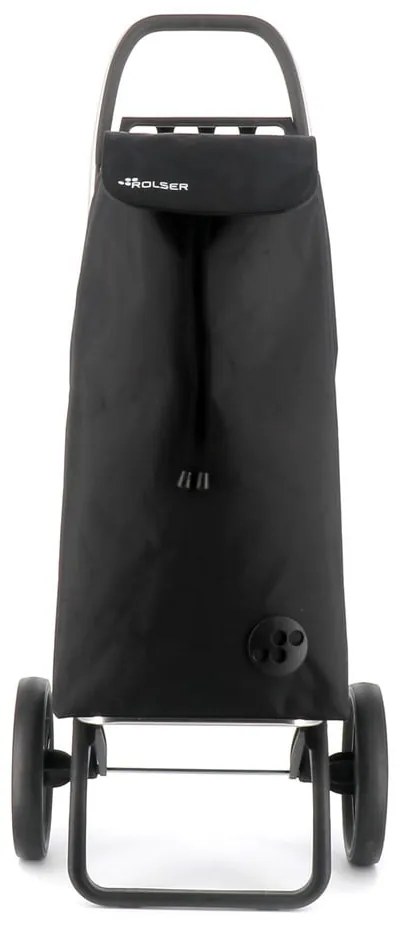 Nákupná taška na kolieskach 43 l I-Max Termo Zen 2 Logic RSG – Rolser
