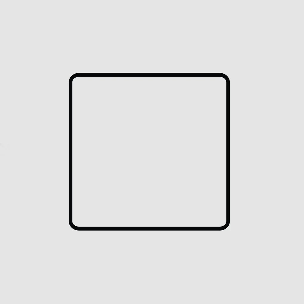 PROXIMA.store - Pufa modul I PRATO SKUPINA LÁTOK: Skupina 3