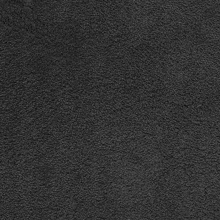 Metrážny koberec 4m Wersal 97. Tovar na mieru