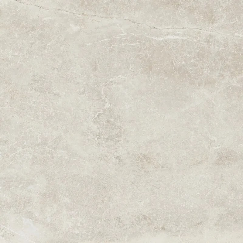 Dlažba Pietra Antica Crema 80x80