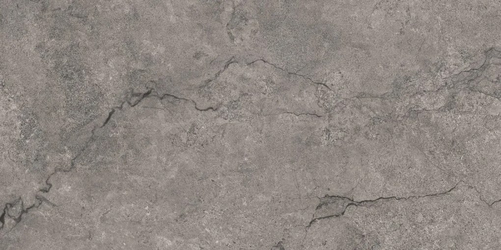 Dlažba Kronos Dark 60x120 R
