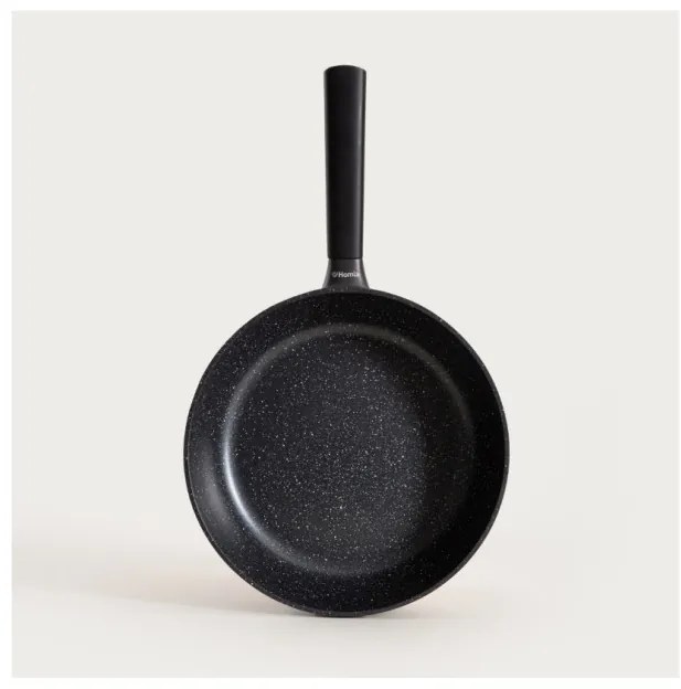 Panvica s pokrievkou TRISTAN 763229