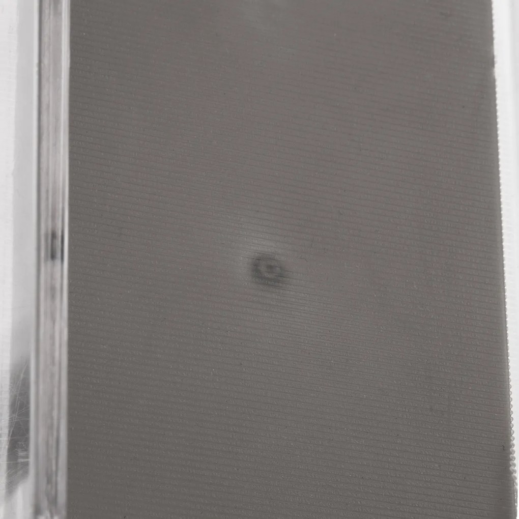 Plastový kuchynský organizér Universal, 32x9 cm