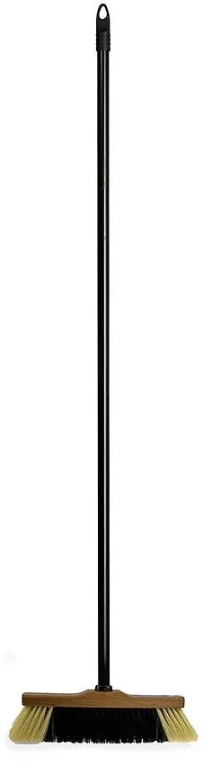 Metla s násadou ZORBA 600000013