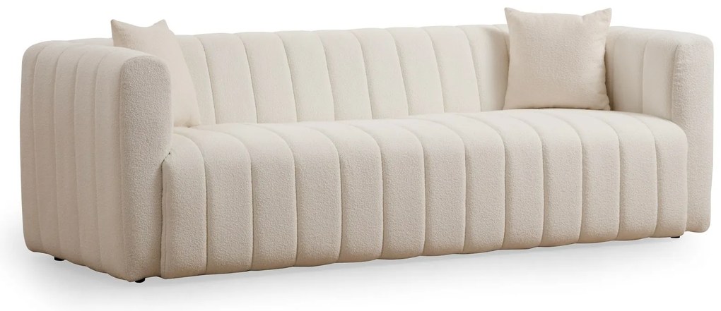 Kráľovská neporovnateľné pohodlie a elegancia dĺžka 225 cm