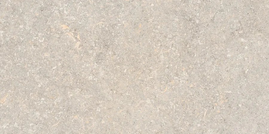 Dlažba Atempo Beige 60x120 R