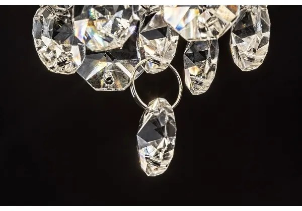 Rabalux 71352 - LED stropné svietidlo MARIBELL 20W/230V 3000/3500/4000K pr. 30 cm