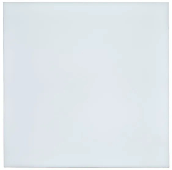 Livarno home LED panel (štvorec)  (100368539)