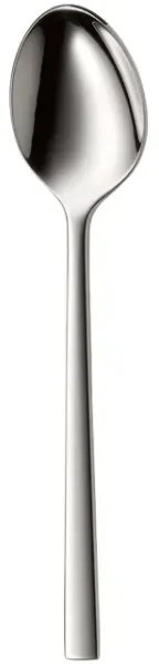 WMF - 66-dielna súprava príborov SONIC