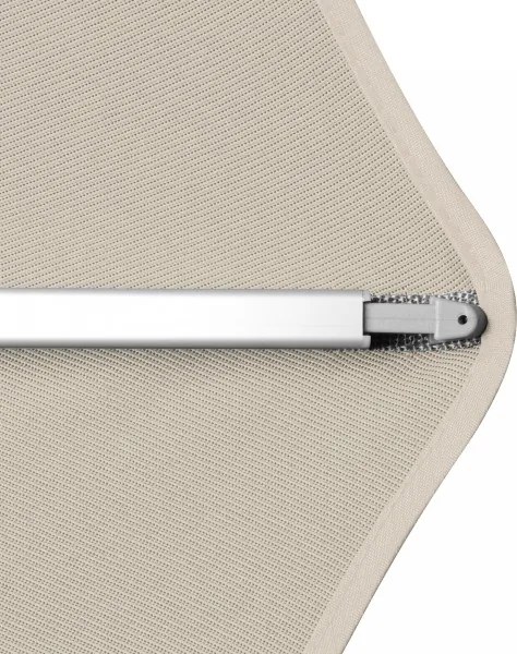 Doppler EXPERT červená