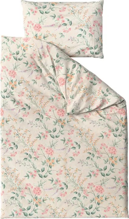 Obliečky z mikrovlákna LEVIDIA farebné Rozmer obliečky: 70 x 90 cm | 140 x 200 cm