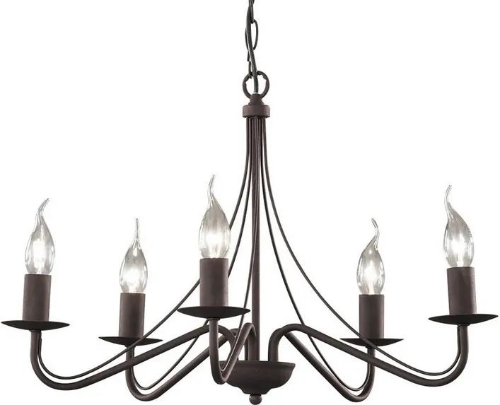 Luster COUNTRY R1198-24