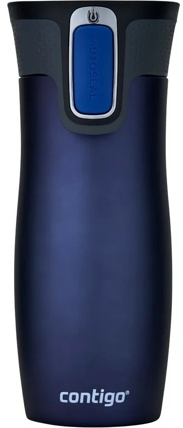Termoska Contigo West Loop 470 ml Monaco