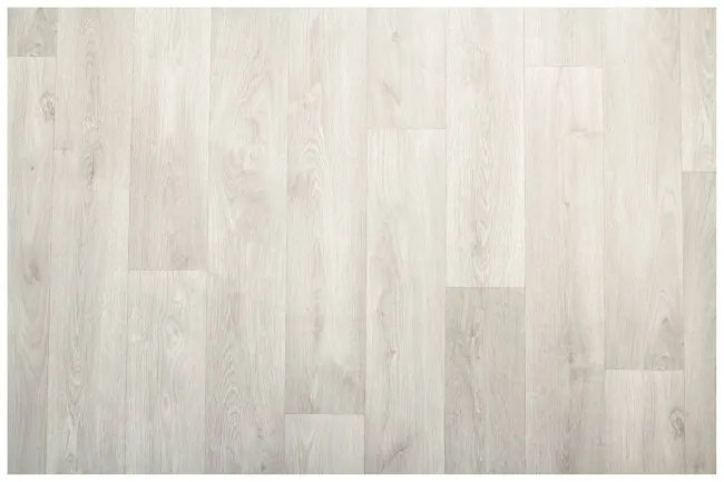 PVC podlaha Trendtex Tavel 571 sivá / krémová