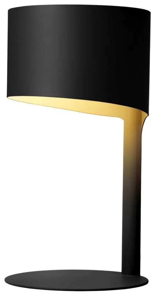 Moderné svietidlo LUCIDE KNULLE Table Lamp 45504/01/30