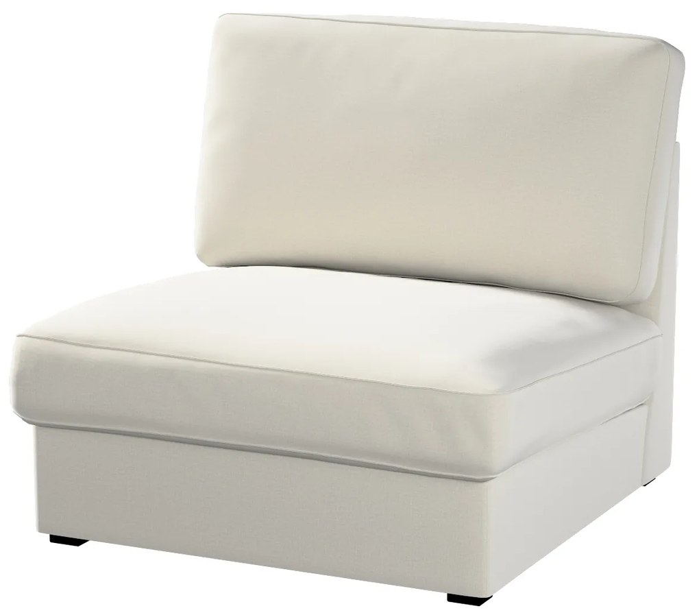 Poťah na neskladacie kreslo Kivik