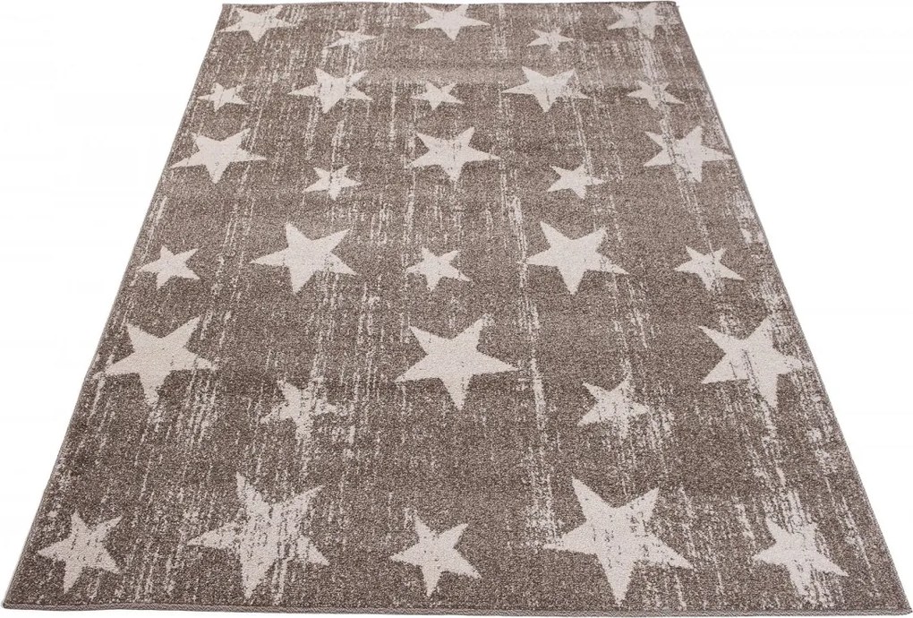 TA Koberec L385A DYMOVÁ JAWA