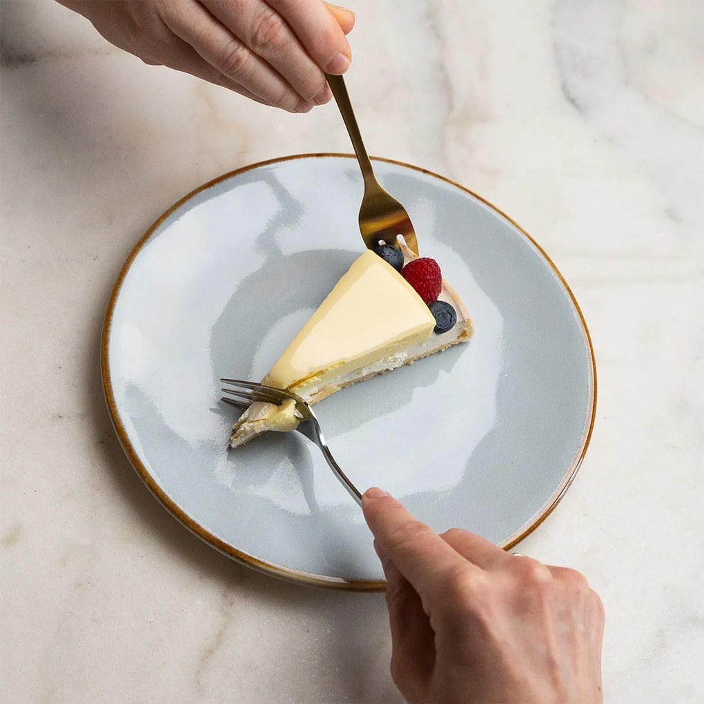 Set tanierov 18 ks - Gaya Elements Day North - 493049