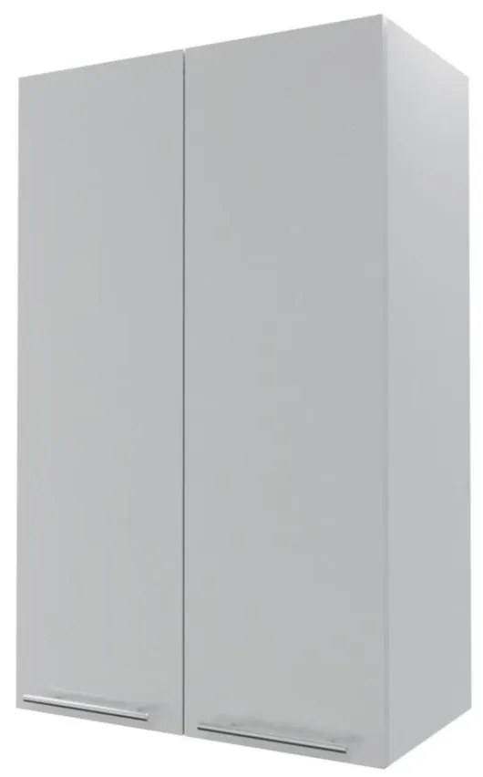 Skrinka do kuchyne Essen grey W4/6