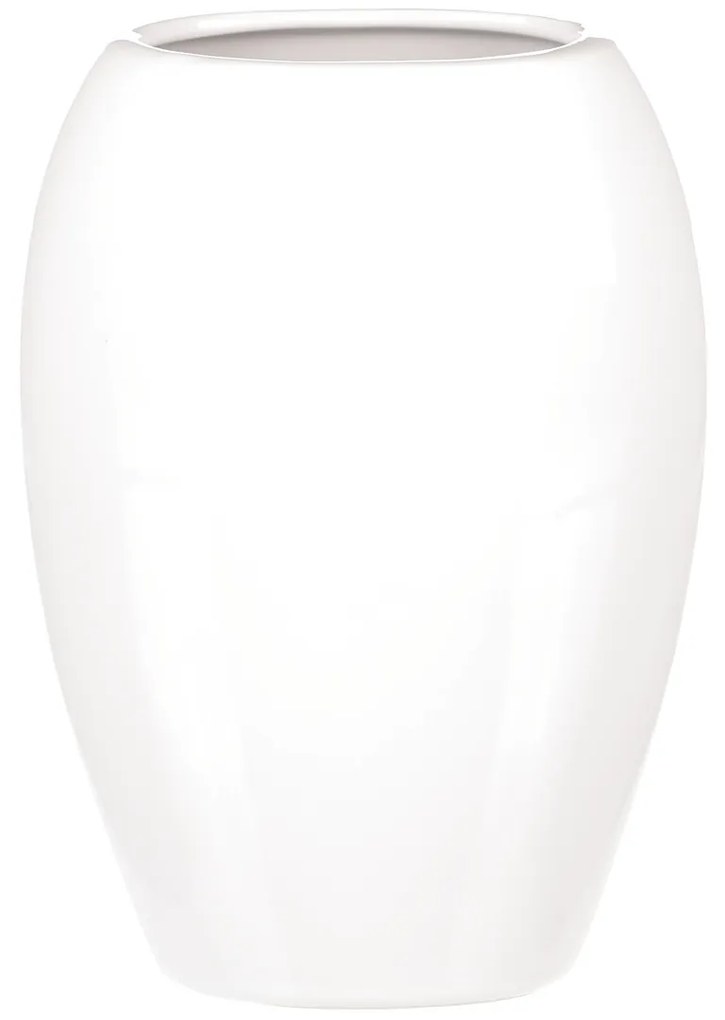 Váza keramická 20cm