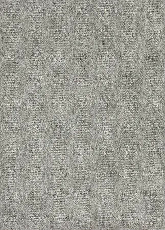 Koberce Breno Metrážny koberec VIENNA 72, šíře role 400 cm, sivá