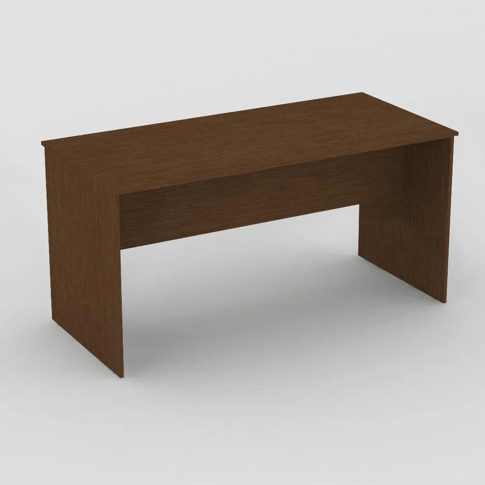 BTC OFFICE 60 pi/za Varianta: LANCELOT