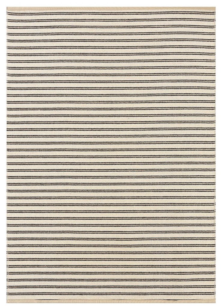 Koberec Harmony Beige II 120x170 cm