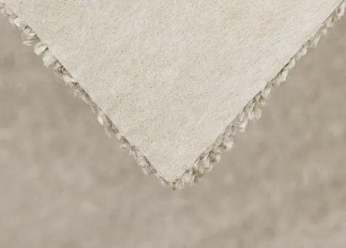 Koberce Breno Metrážny koberec MIRA 33, šíře role 400 cm, béžová, viacfarebná