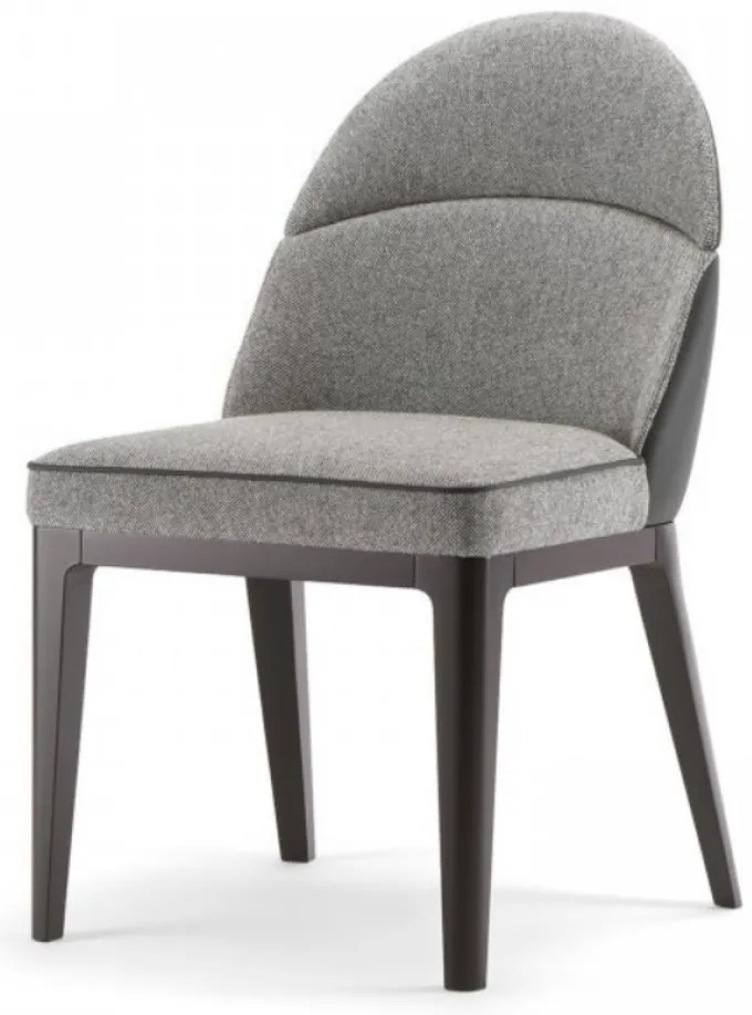 ASTON ČALÚNENÁ STOLIČKA stolička