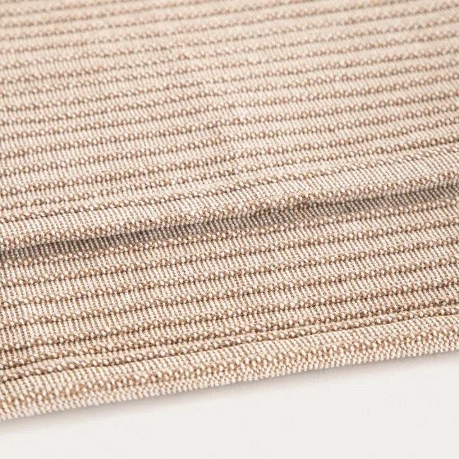 Podložka pod tanier IMERA krémová 775260 (2 ks)