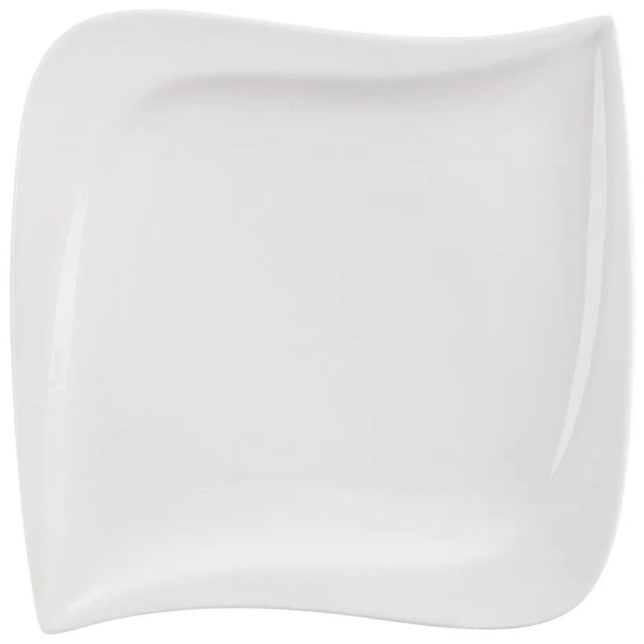 Jedálenská súprava 18 ks – Orion