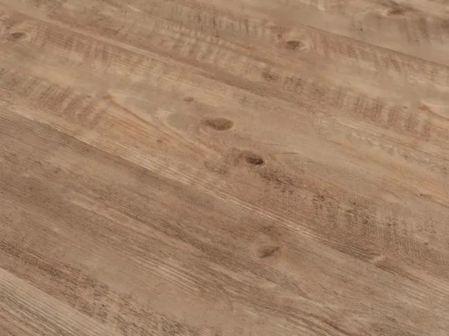 Vinylové podlahy Tajima Classic Ambiente 6607 béžové