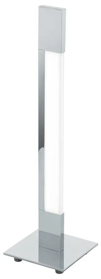 Eglo 97031 - LED Stolná lampa TARANDELL 1xLED/6,5W/230V