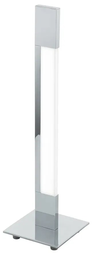 Eglo Eglo 97031 - LED Stolná lampa TARANDELL 1xLED/6,5W/230V EG97031