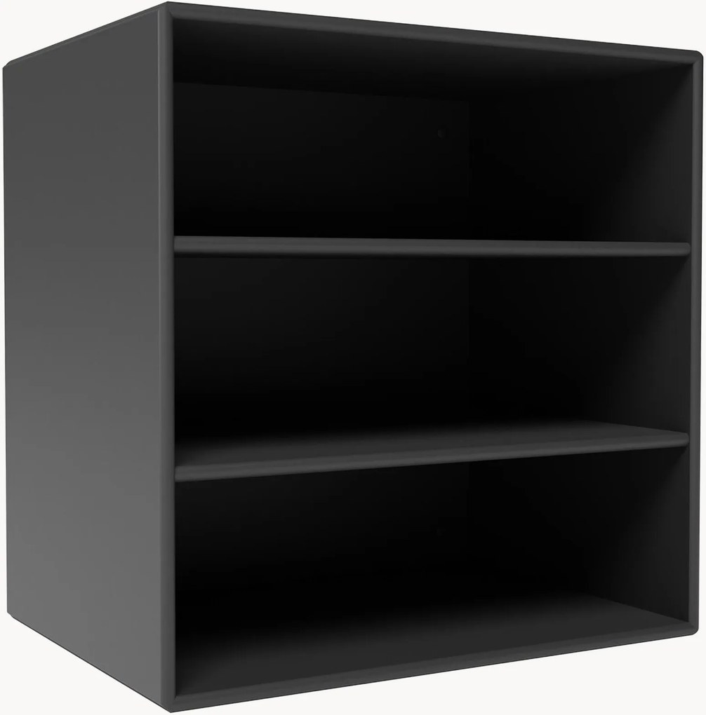 Modul Mini 1004