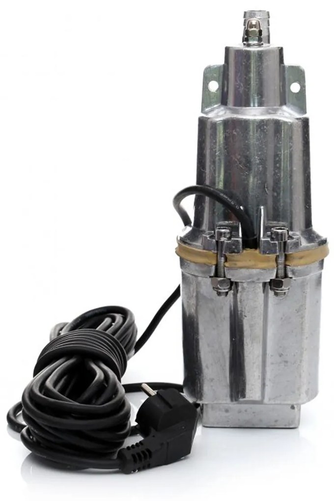 Ponorné membránové čerpadlo, 450l/h | KD750