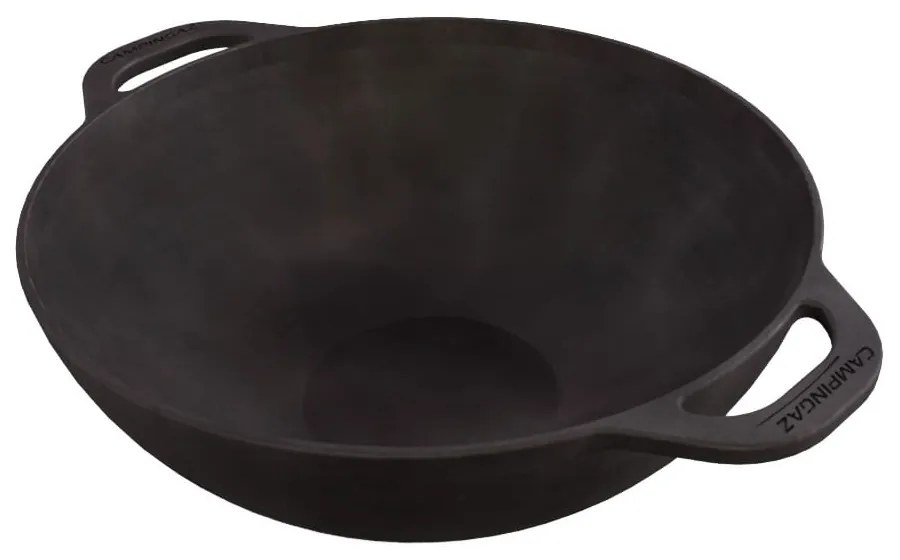 Liatinová WOK panvica Culinary Modular Wok - Campingaz