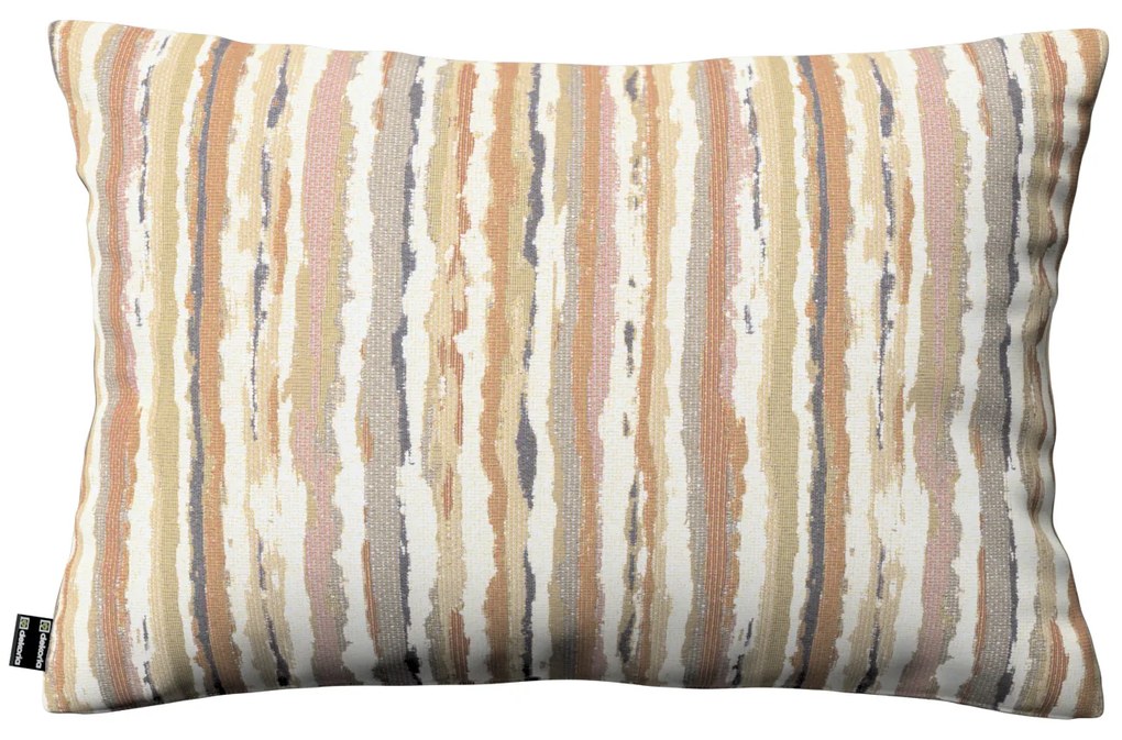 Karin - jednoduchá obliečka, 60x40cm