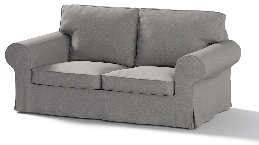 Poťah na sedačku Ektorp (rozkladacia, pre 2 osoby) NOVÝ MODEL 2012