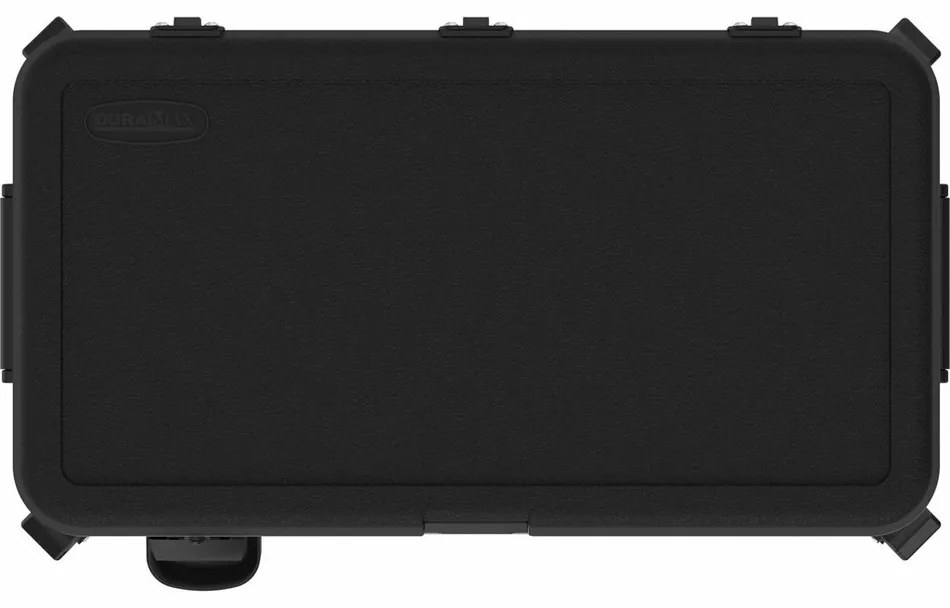 Duramax Vyvýšený chladiaci box na kolieskach Keep Cold 70 l