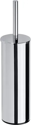 Bemeta Design OMEGA: WC kefa, na postavenie - 102313057