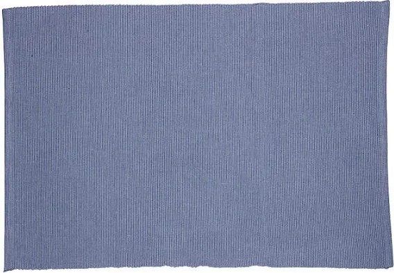 XXXLutz PRESTIERANIE, bavlna, 33/45 cm Esposa - Textil do domácnosti - 001356087202