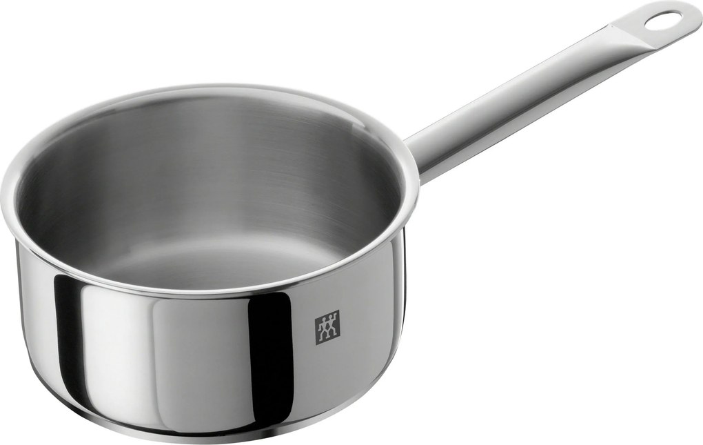 XXXLutz RAJNICA S RUKOVÄŤOU 16/8,5 cm Zwilling - Online Only bytové doplnky - 006209014108