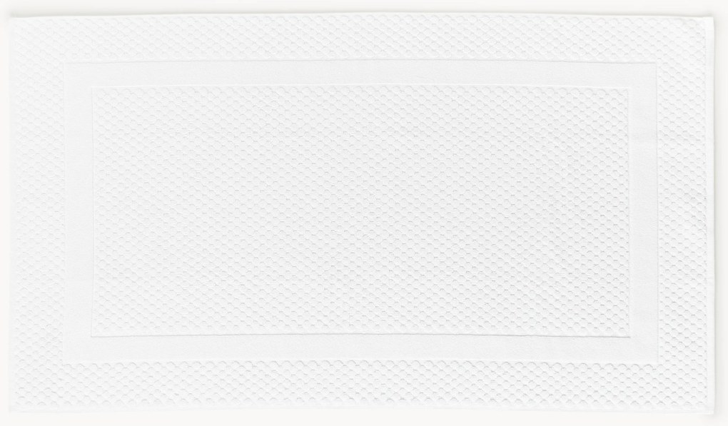 Kúpeľňová predložka Katharina