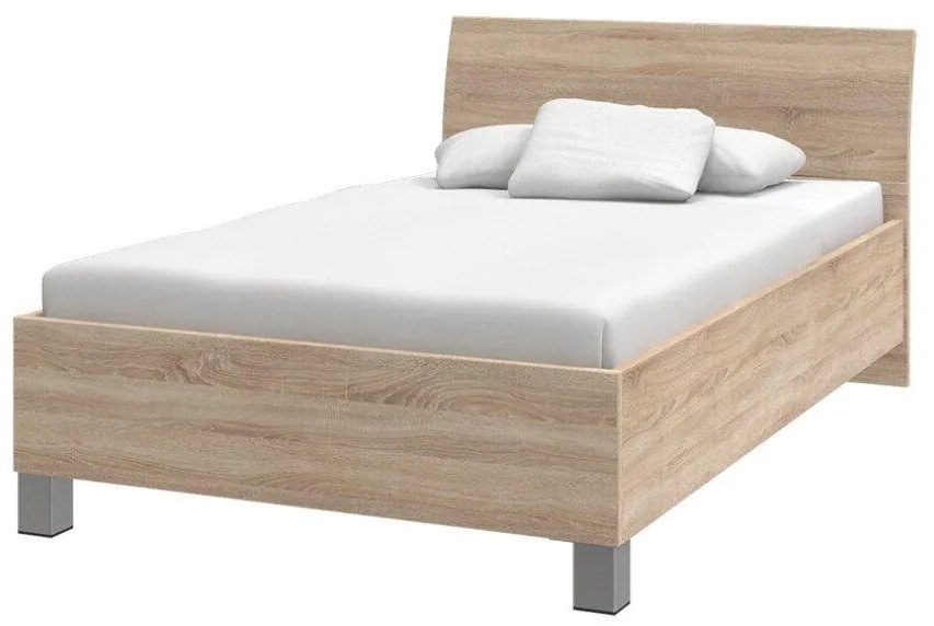 Decodom  UNO P 120 FBAR 407156